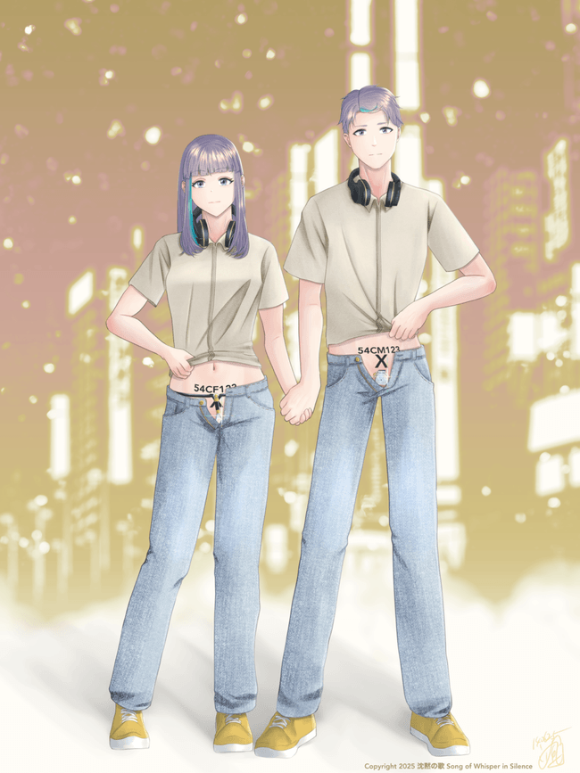 終幕