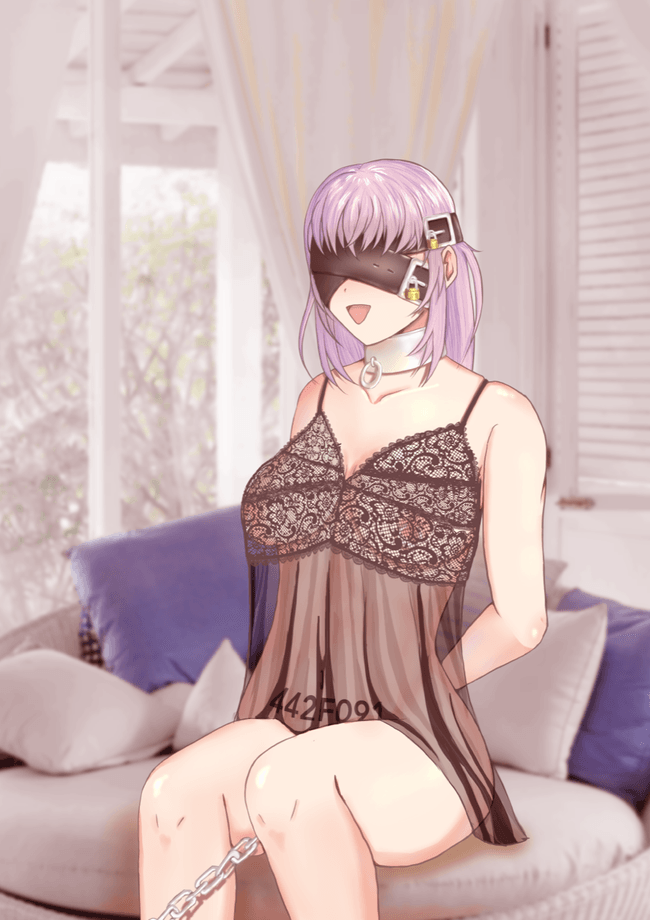 特別な二等種